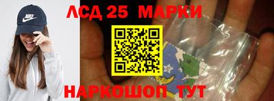 МДПВ Славгород