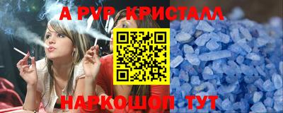 МДПВ Славгород