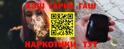 МДПВ Славгород