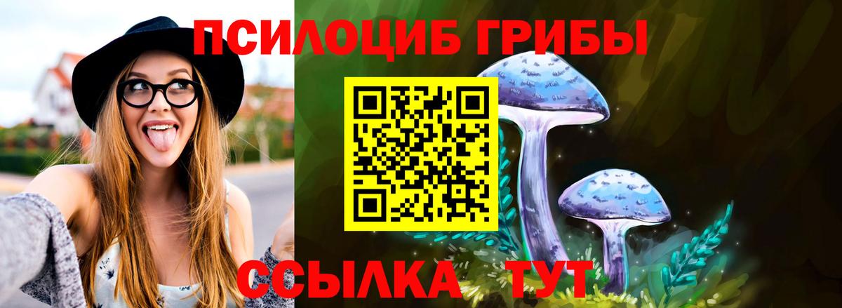 Галлюциногенные грибы ЛСД Рубцовск